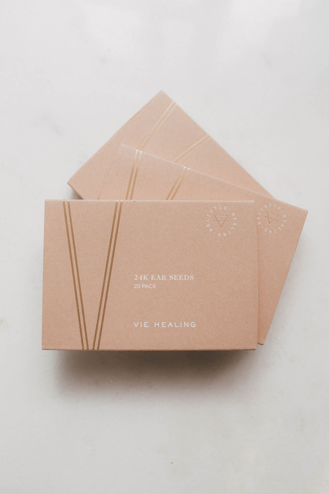 Healthy Holiday Gift Ideas From 6 Wellness Experts