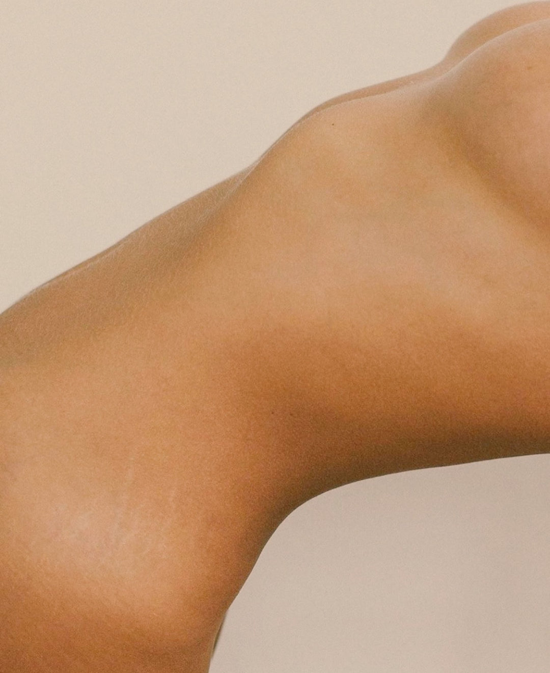 Acupuncture for Weight Loss