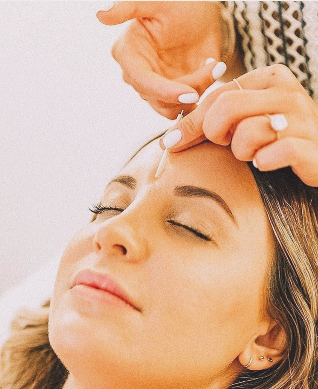 Understanding What Your Acupuncturist Is Really Saying