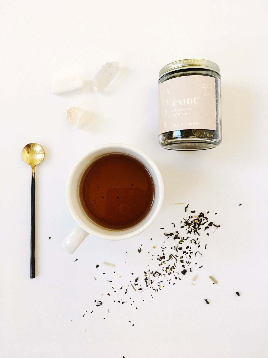 Traditional Chinese Medicine Remedies for Acne