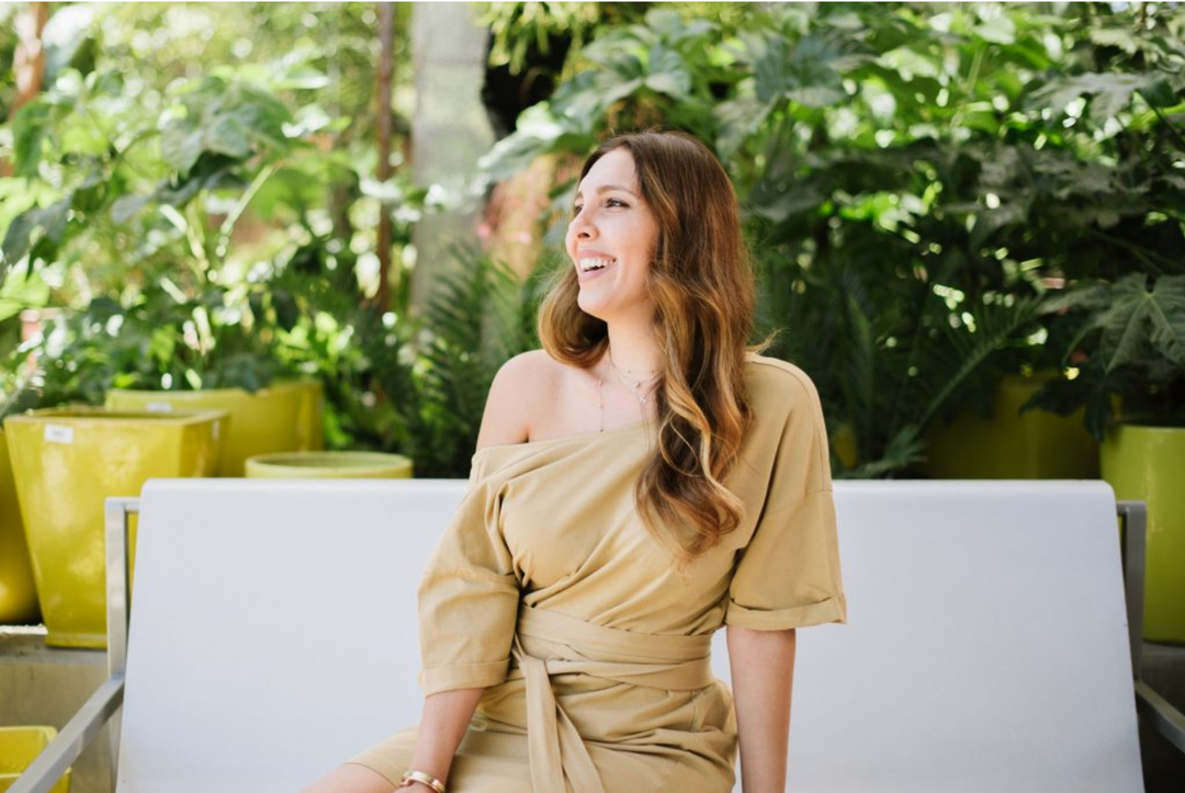 VIE HEALING — Live Well and Create Longevity