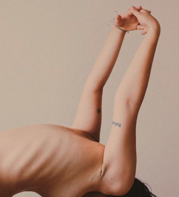 Understanding the 5 Core Principles of Chinese Medicine