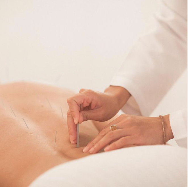 Why people are turning to Traditional Chinese Medicine in the wake of COVID-19.