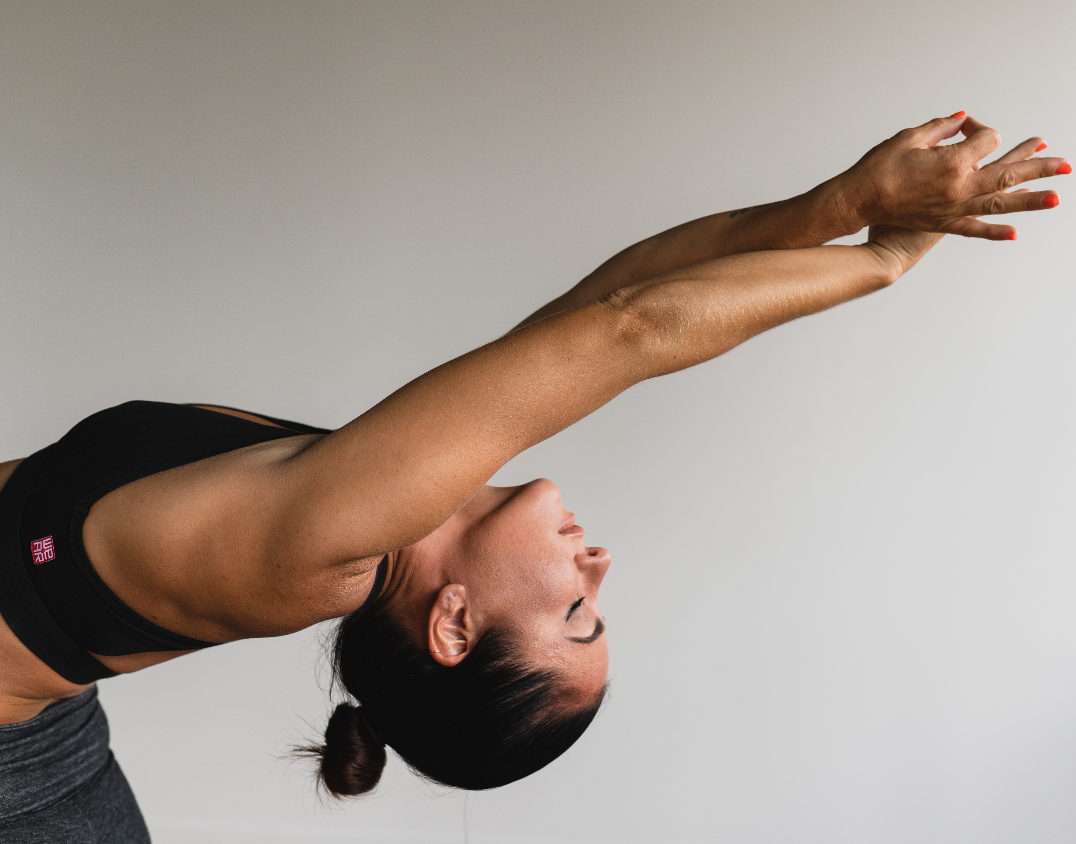 9 Holistic Online Self-Care Sessions and Workshops Available for Virtual Healing