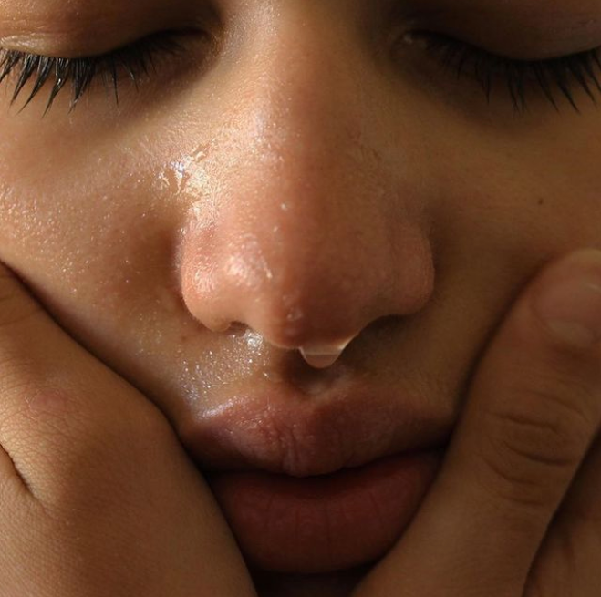 The Strange Connection Between Organs and Emotions