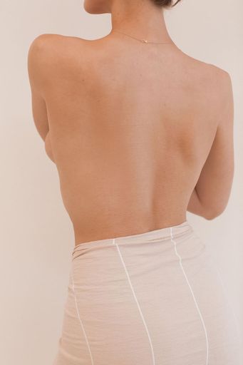 7 Immunity-Boosting Habits That Are Doctor-Approved