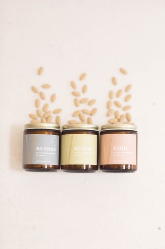 What Are Adaptogens? Here's Everything You Need To Know About Instagram's Trendy Potions