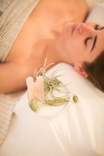 7 Ways to Heal a Stressed-Out Nervous System