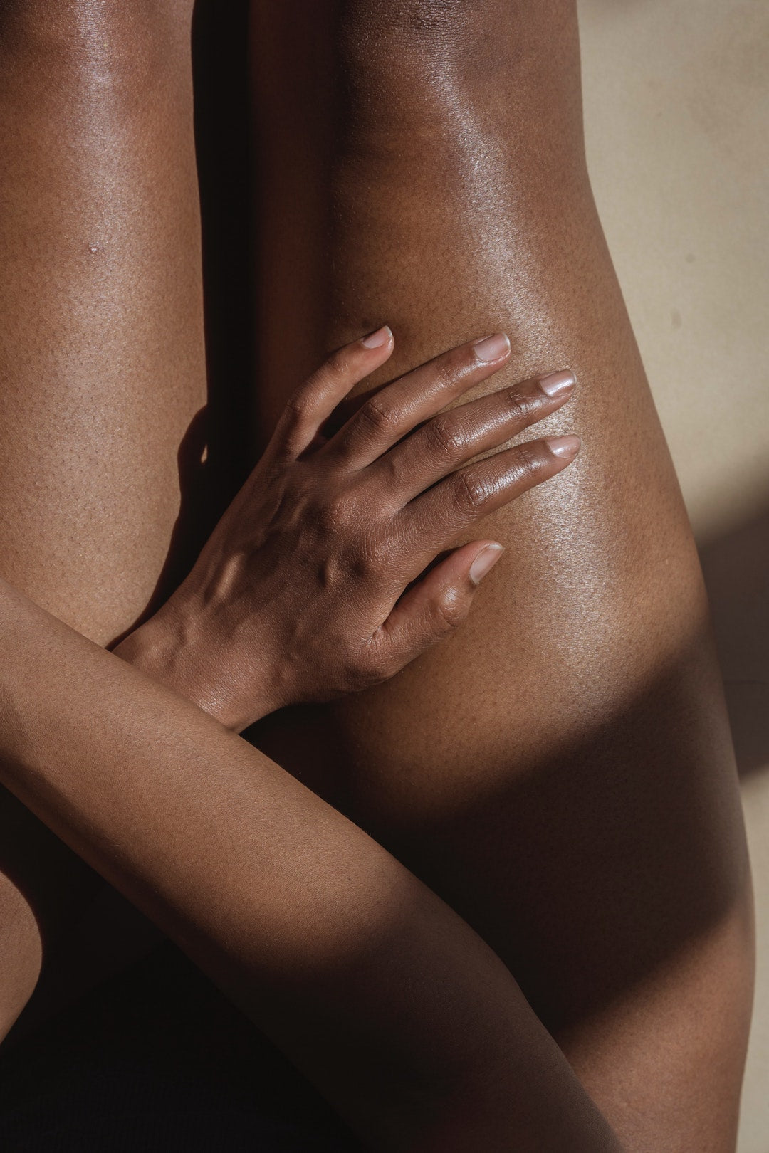 6 Self-Care Rituals From Traditional Chinese Medicine