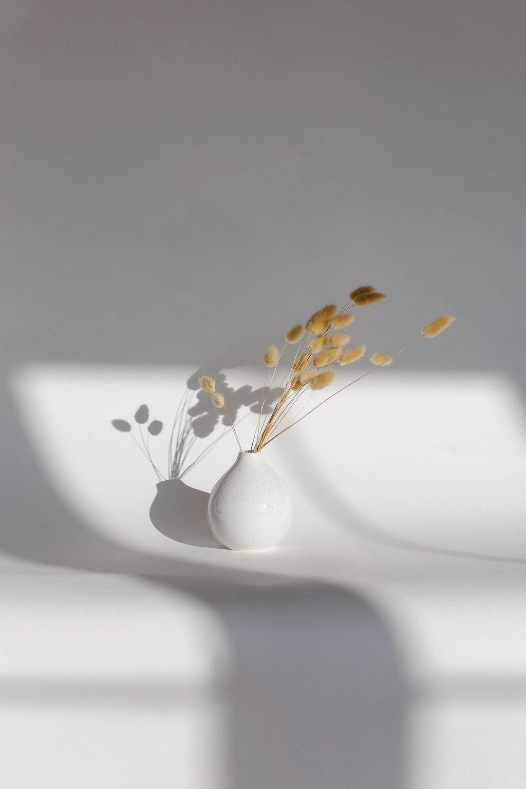 Moxibustion: Igniting the Flame of Holistic Healing