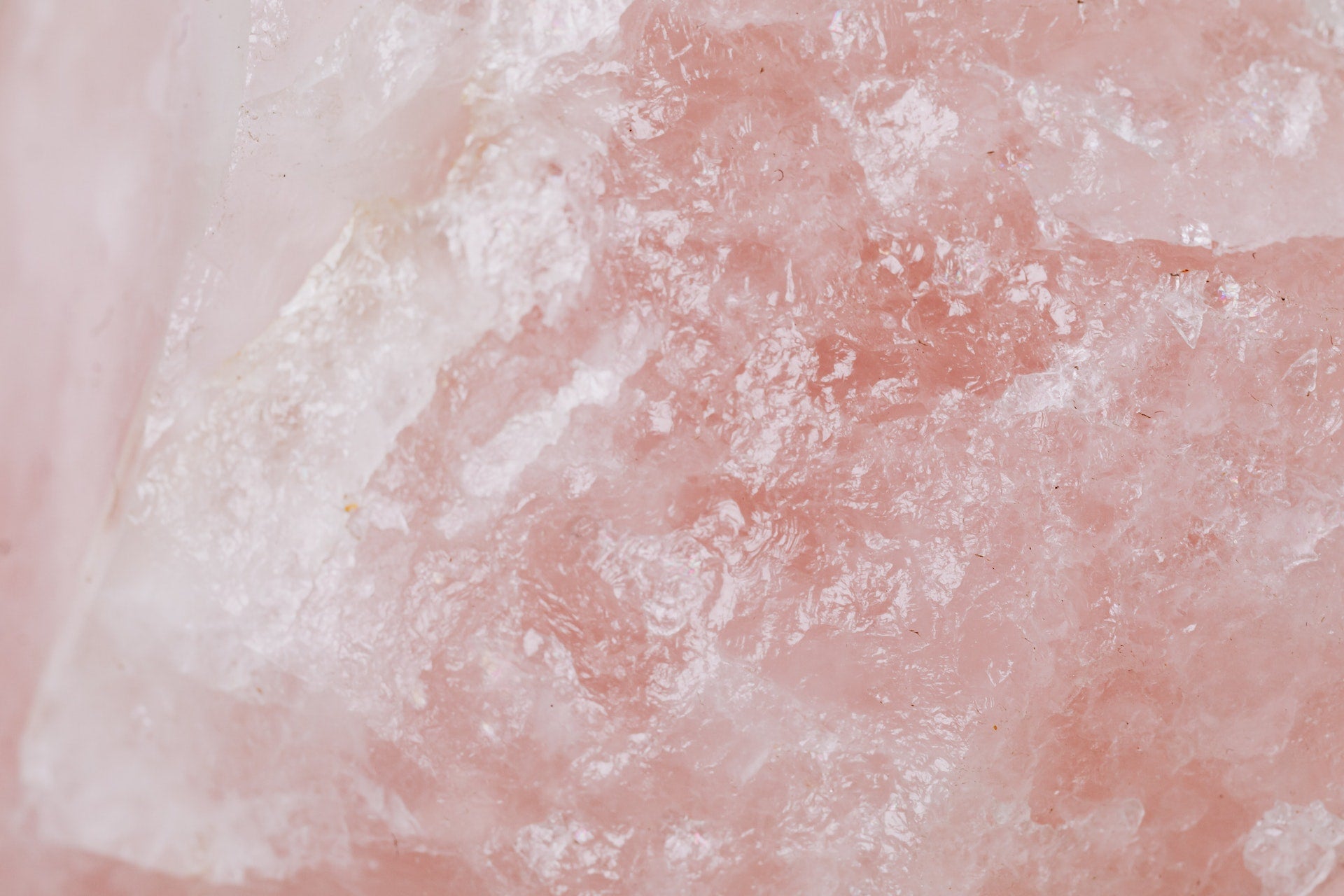 A Holistic Approach to Skincare