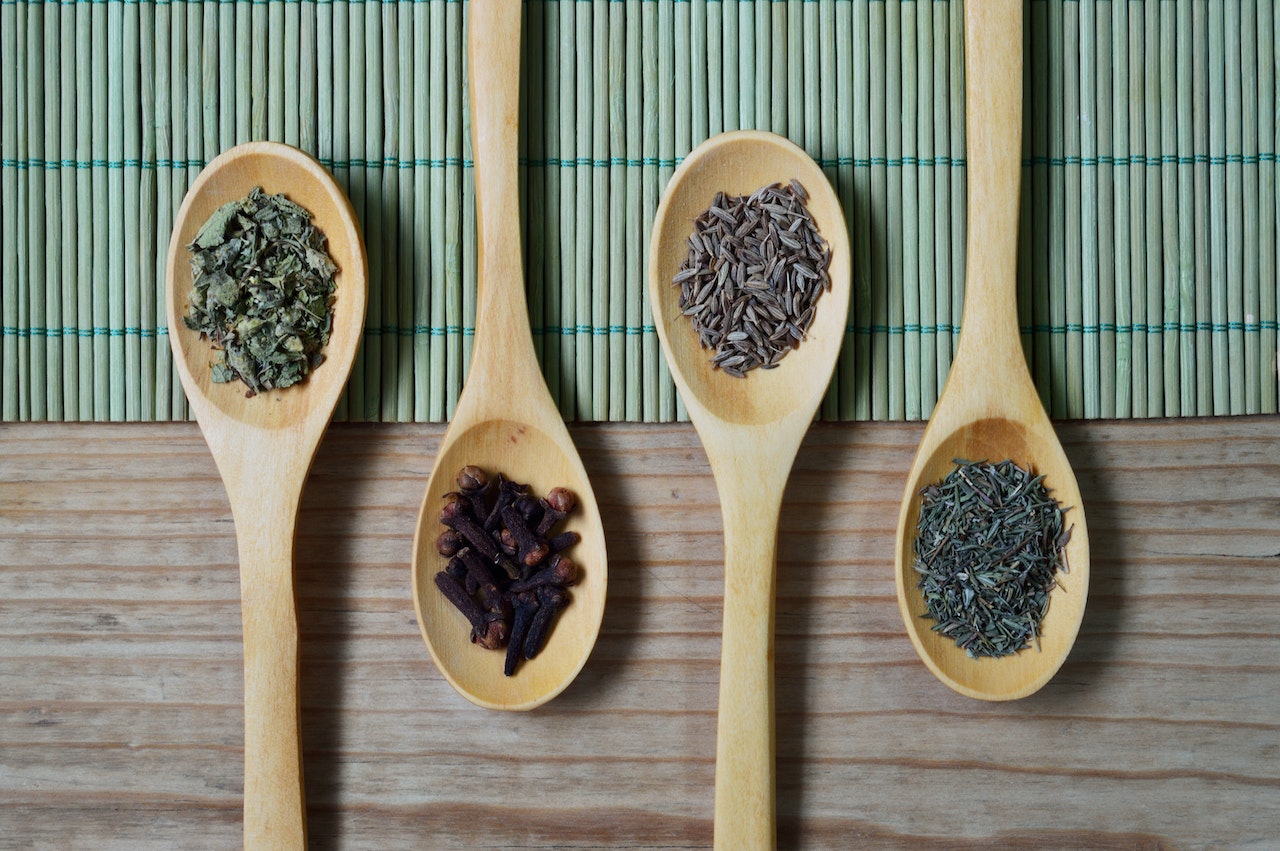 Assessing the Effectiveness of Chinese Herbs