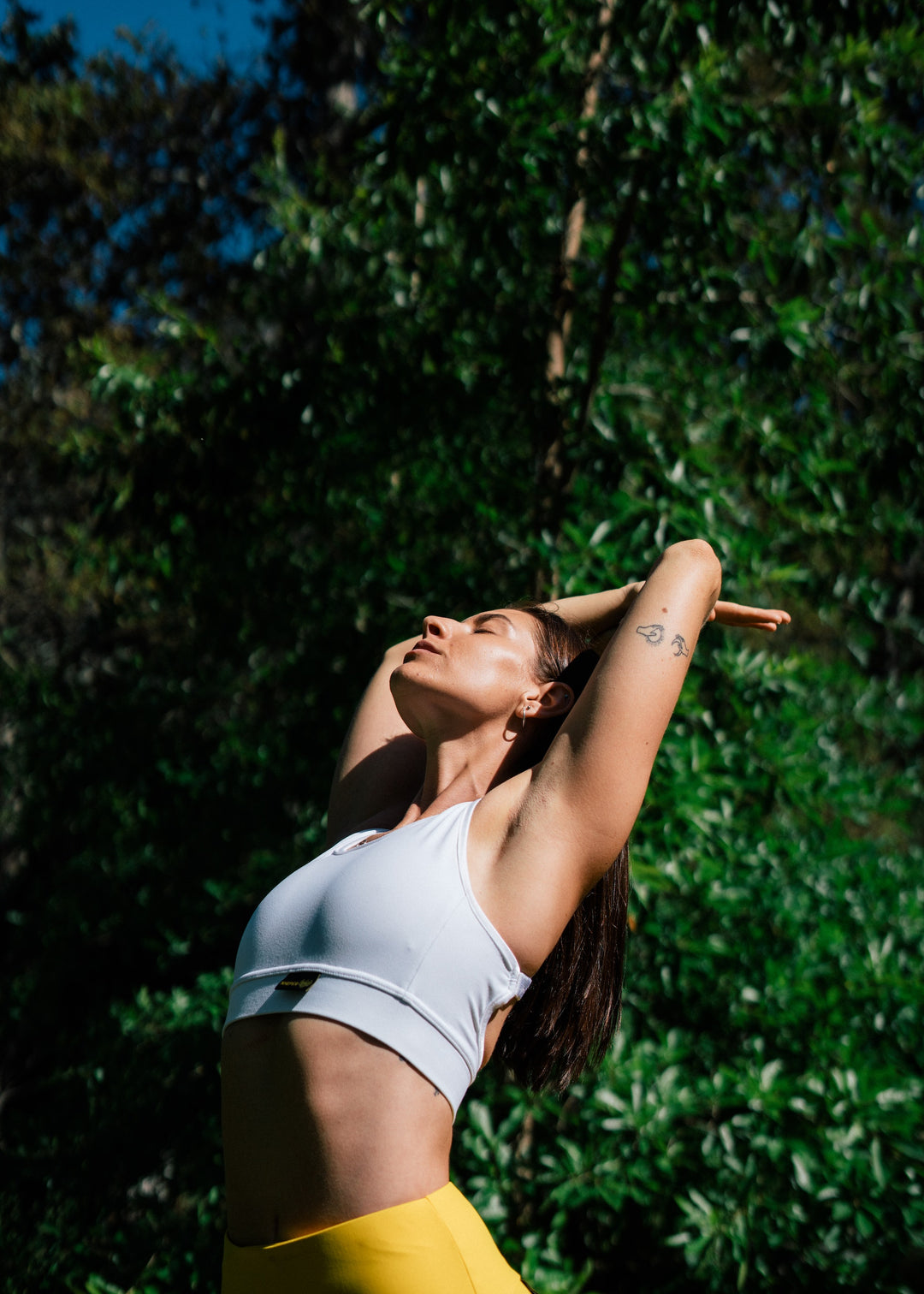 Customer Spotlight: Real Stories of Transformation with VIE HEALING