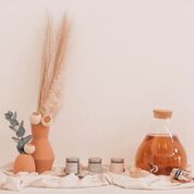 17 Easy, All-Natural Ways to Boost Your Wellness