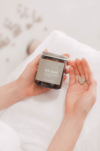 The Issue With Adaptogens No One Is Talking About