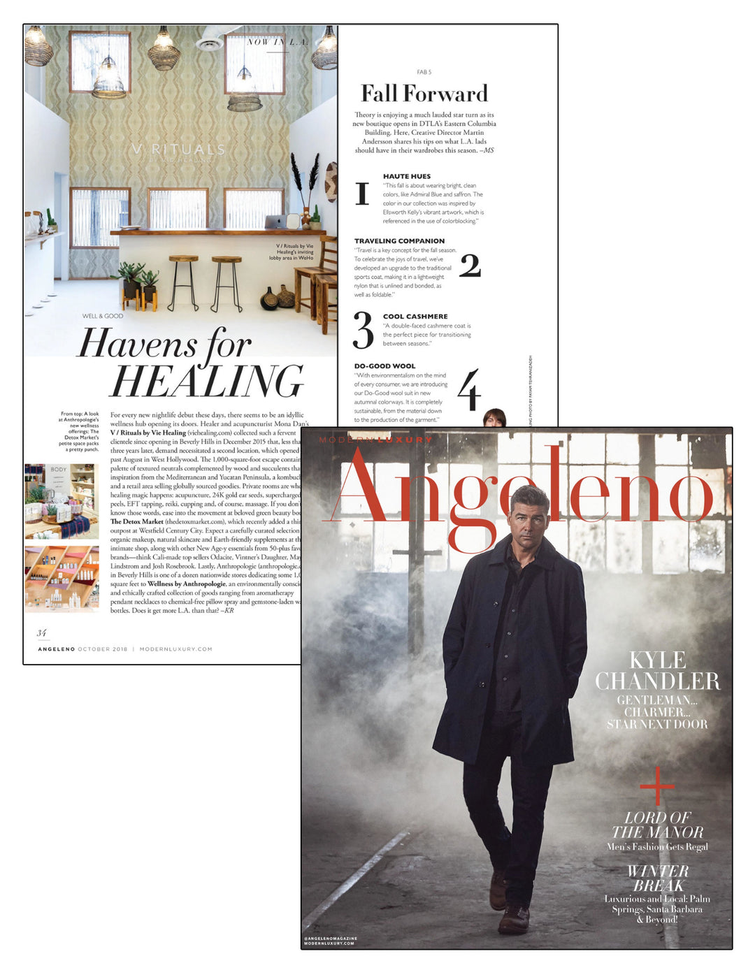 Angeleno Magazine_ Havens for Healing