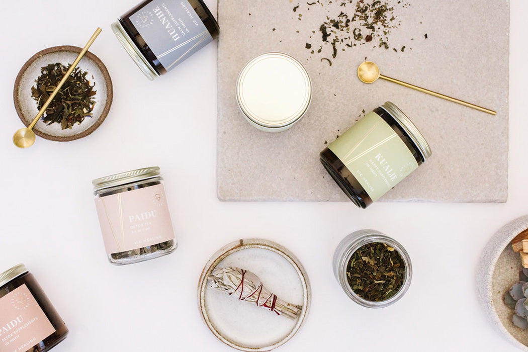 2017 MOTHER’S DAY GIFT GUIDE