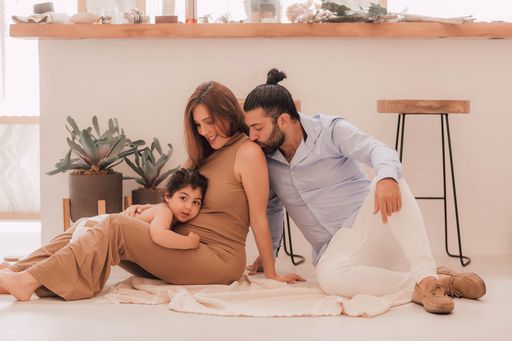 Entrepreneurs Share Their Secrets to Balancing Work and Motherhood