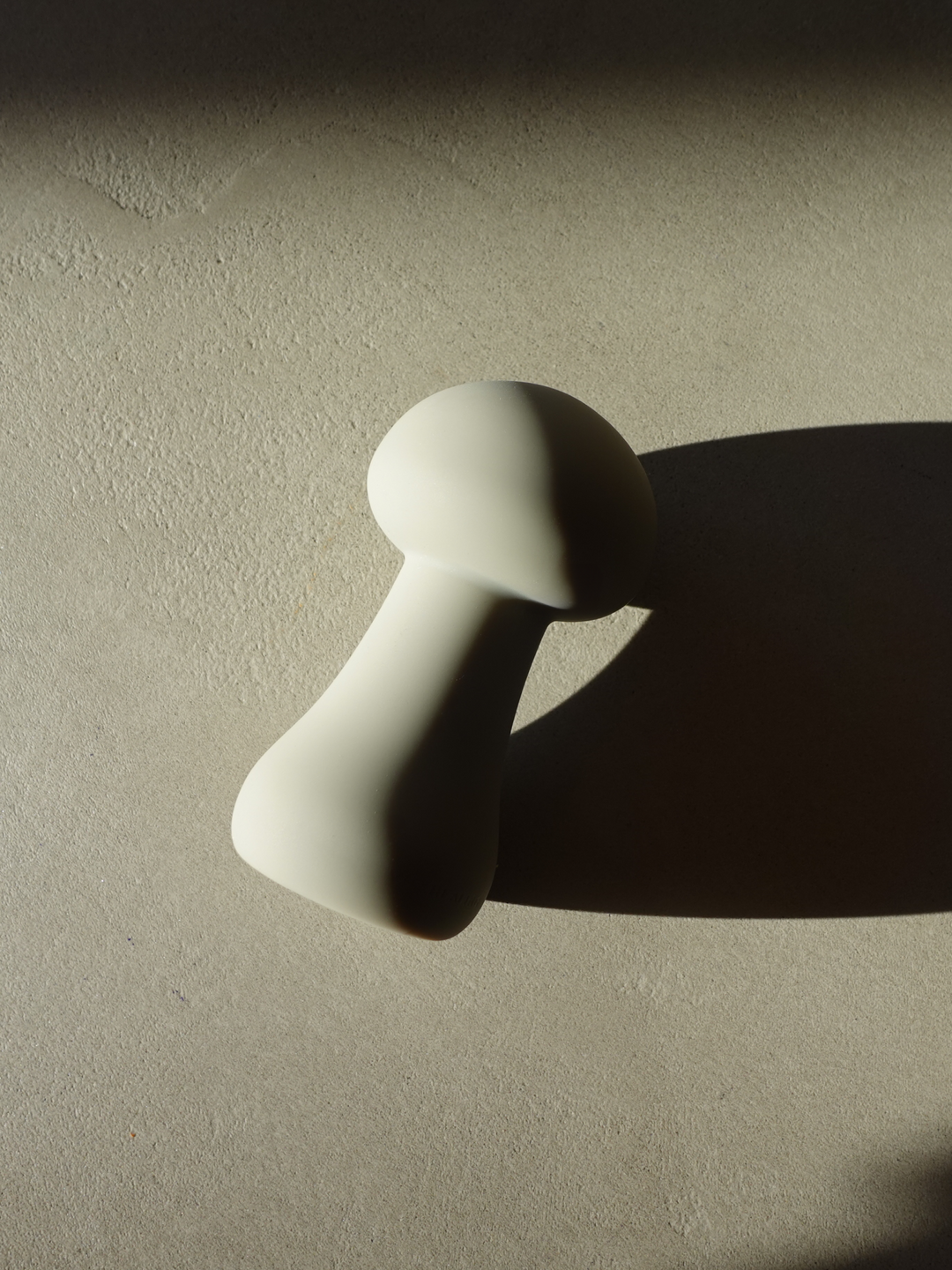 VIE HEALING The Shroom vibration therapy tool