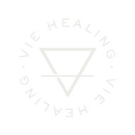 VIE HEALING
