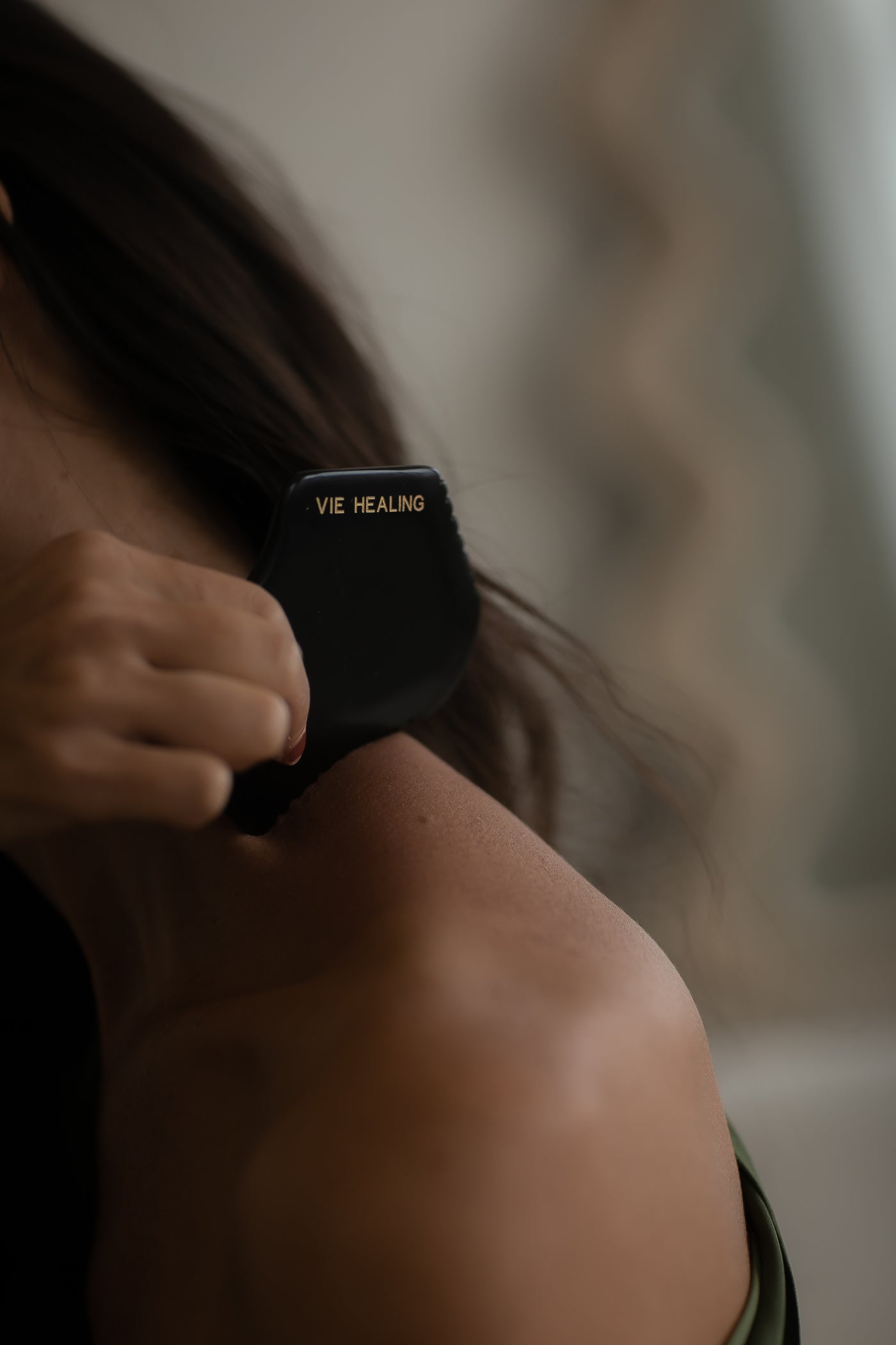 Gua Sha Bundle